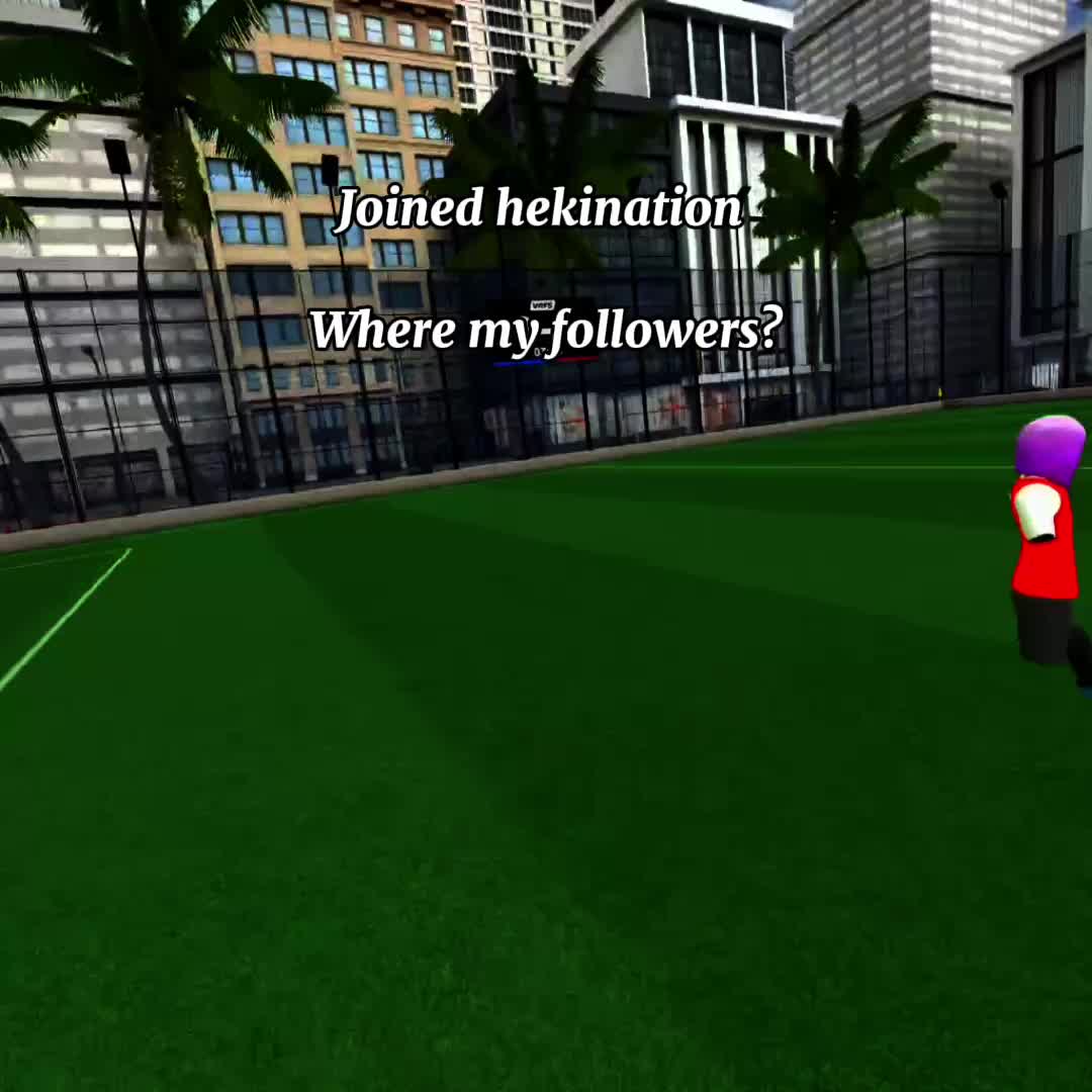 @Talking Jeffy