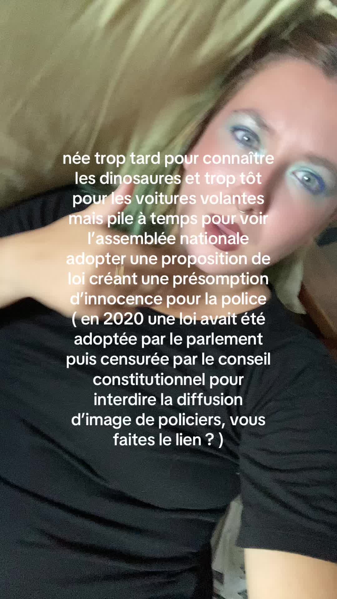 @vita