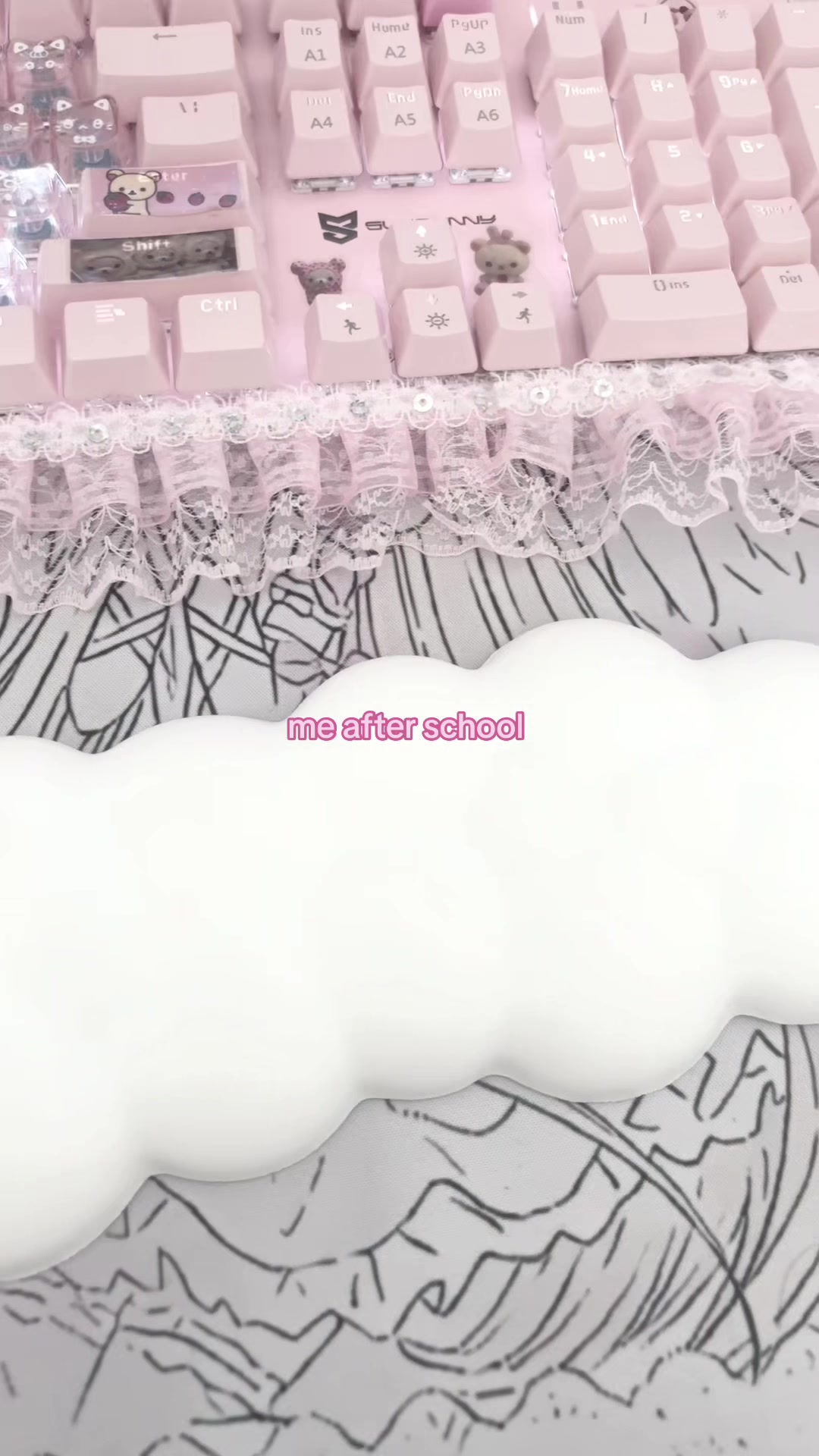 @jennyᢉ𐭩