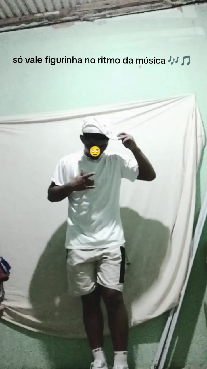 @nem _011