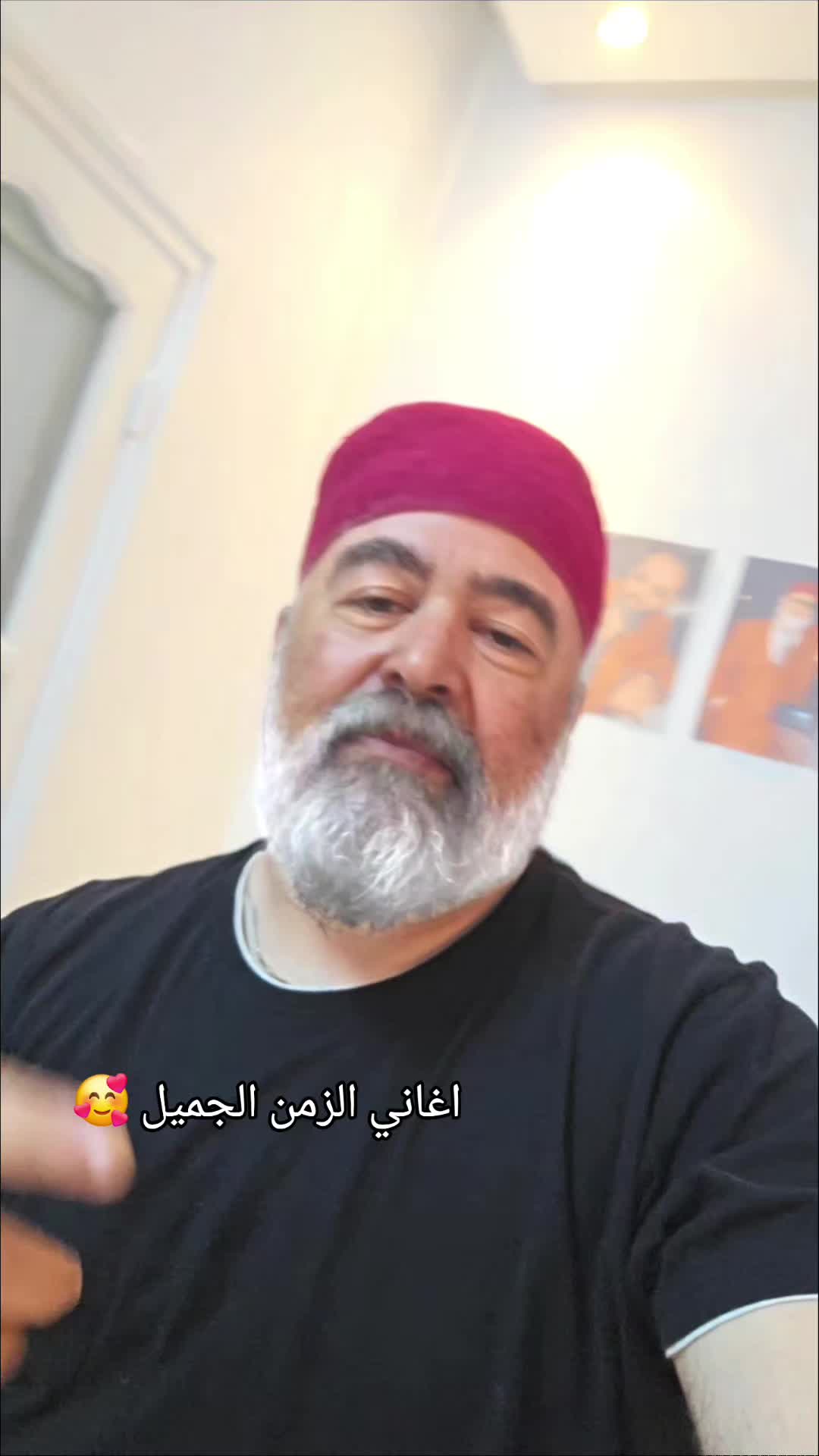@Elhaj samara