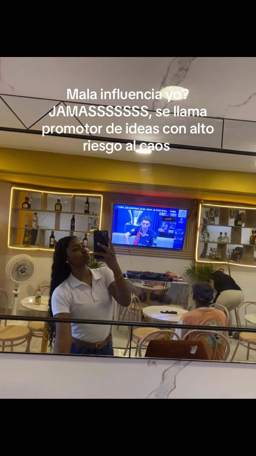 @D A Y A N A🇧🇷