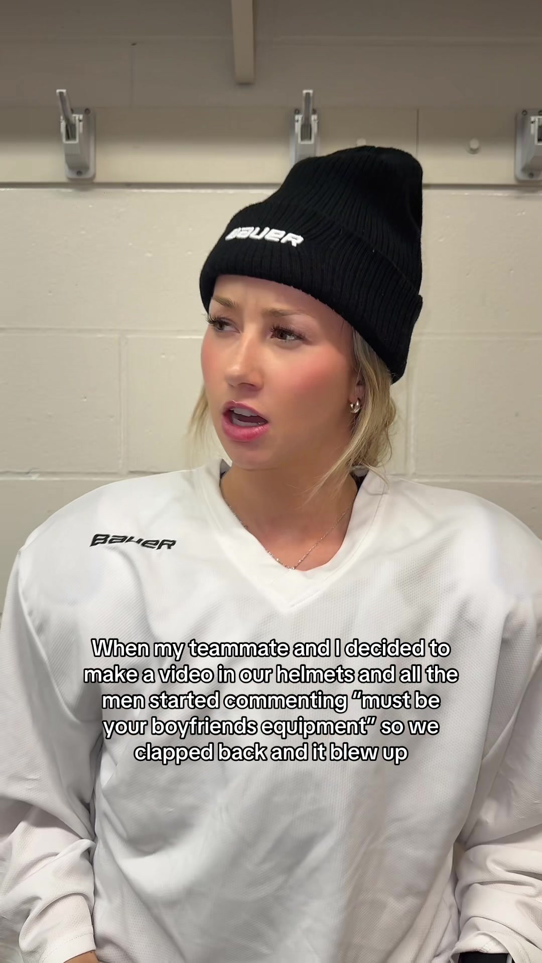 @Emily Rickwood