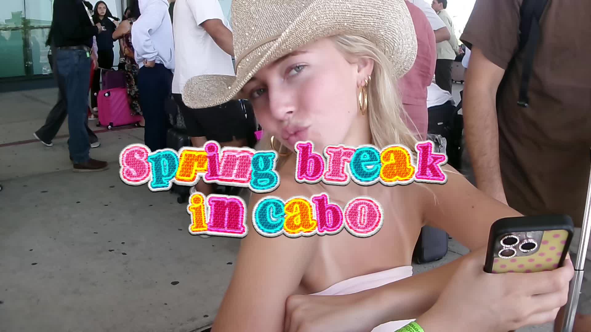 @chlo