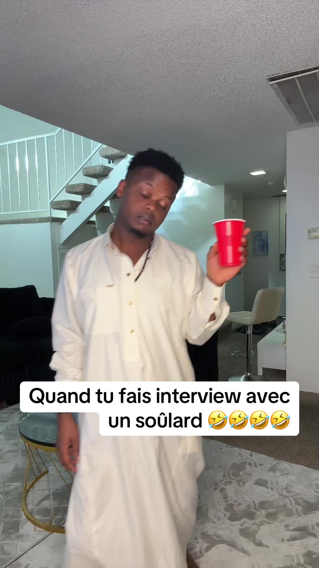 @Scott Diallo ⭐️