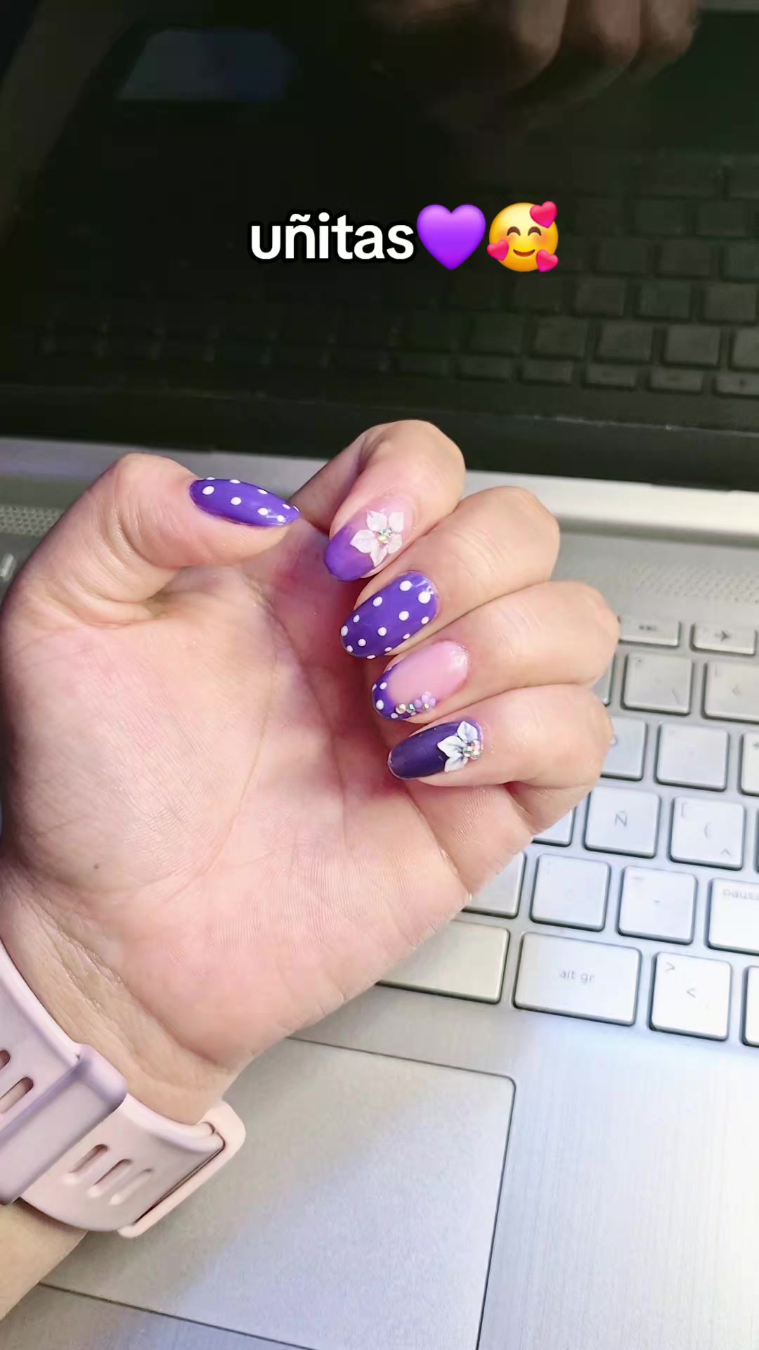 @☂️𝓜𝓪𝓻𝓾☂️