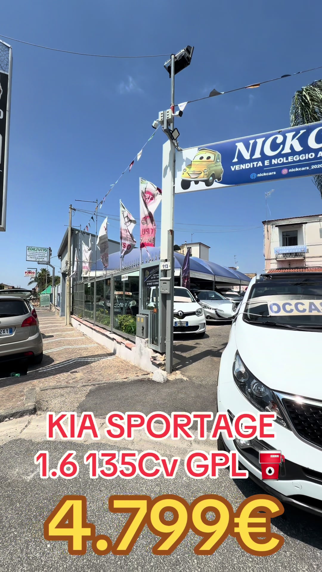 @nick_cars