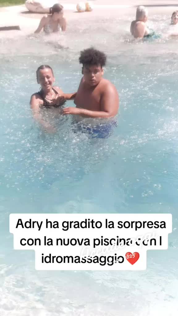 @Sonia&Adrian