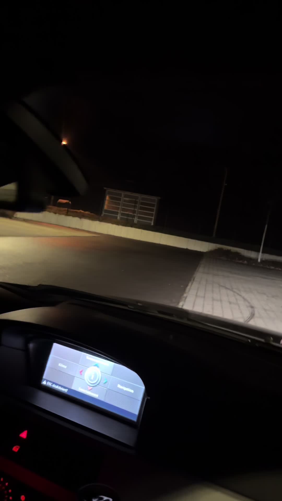 @scatem
