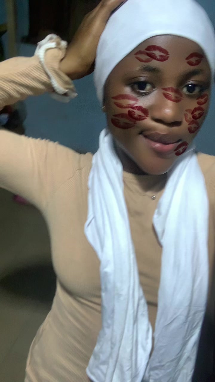 @La petite Adjoba ❤️&zwj;🩹