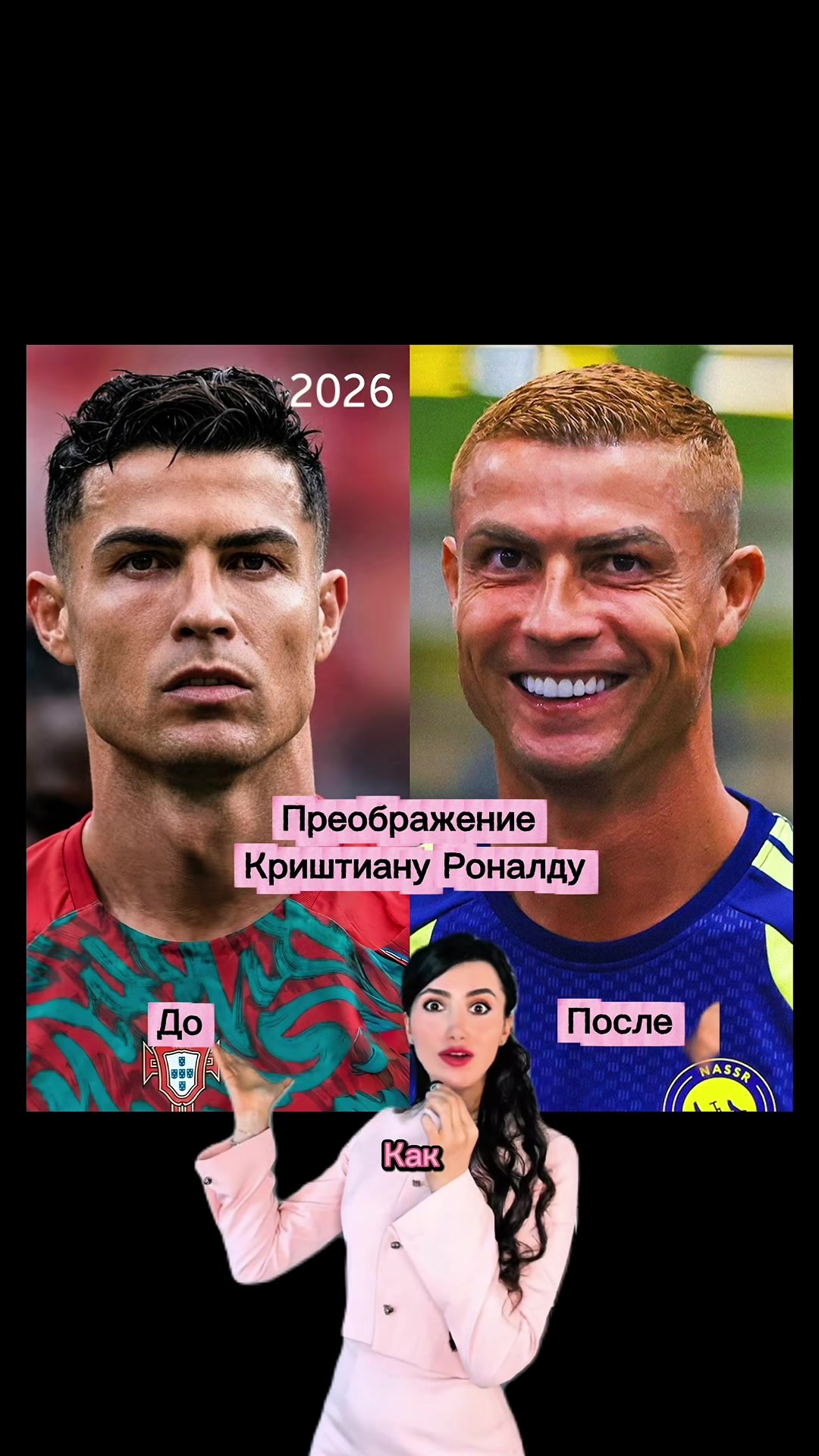 @Dr.Elona Ajdarovna