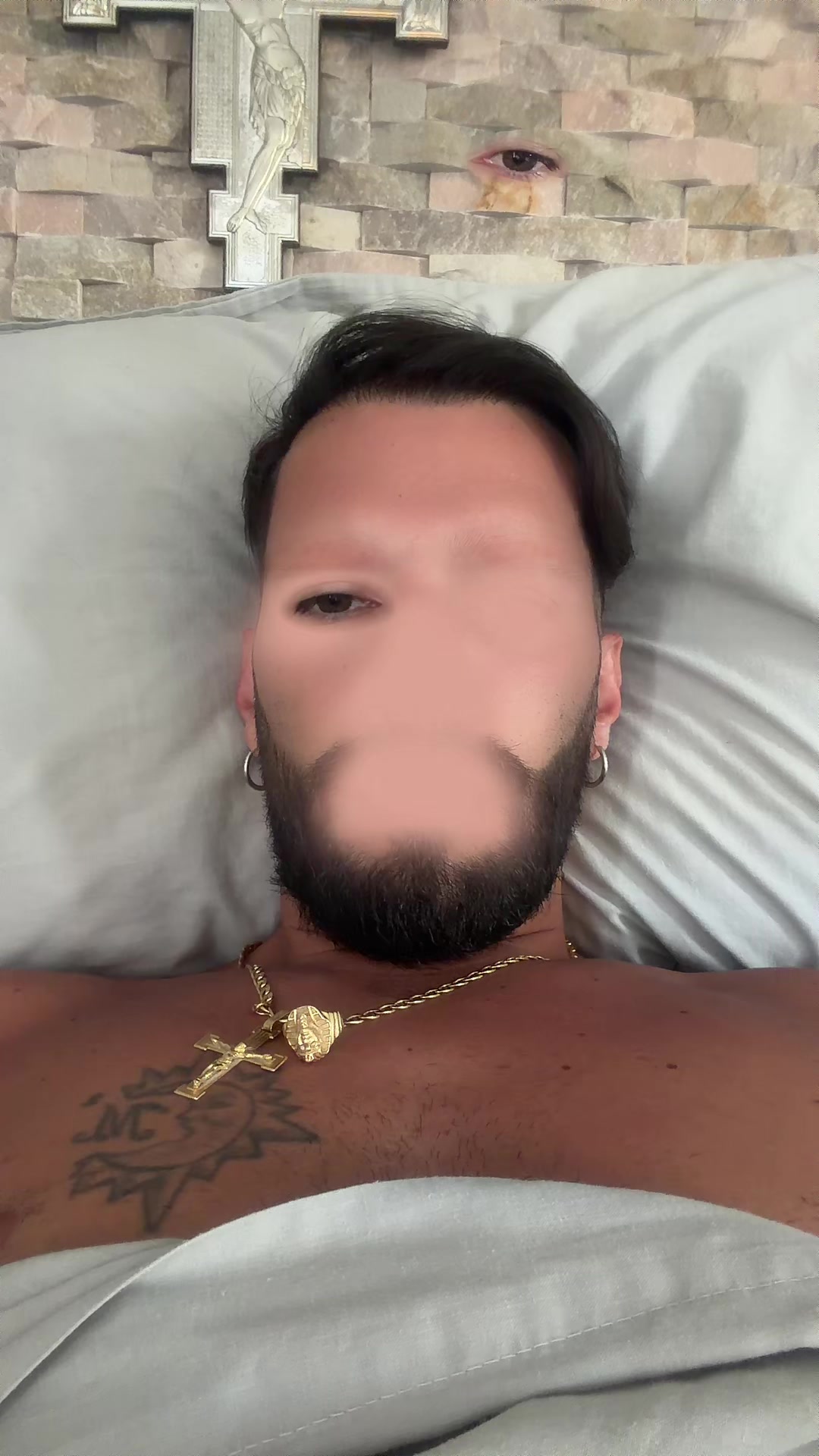 @Tonyingraiti