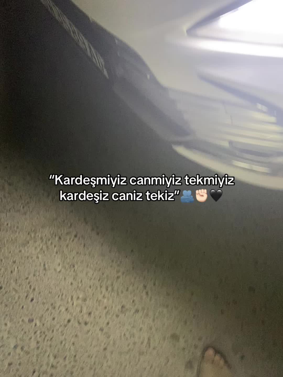 @İce_ℬℯ𝑔ℴ𝓈𝒽𖣂🎰