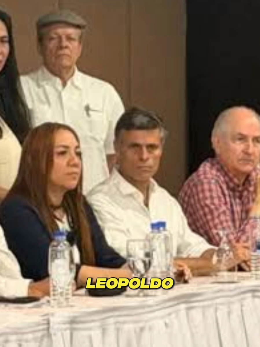 @🇻🇪 kilometro