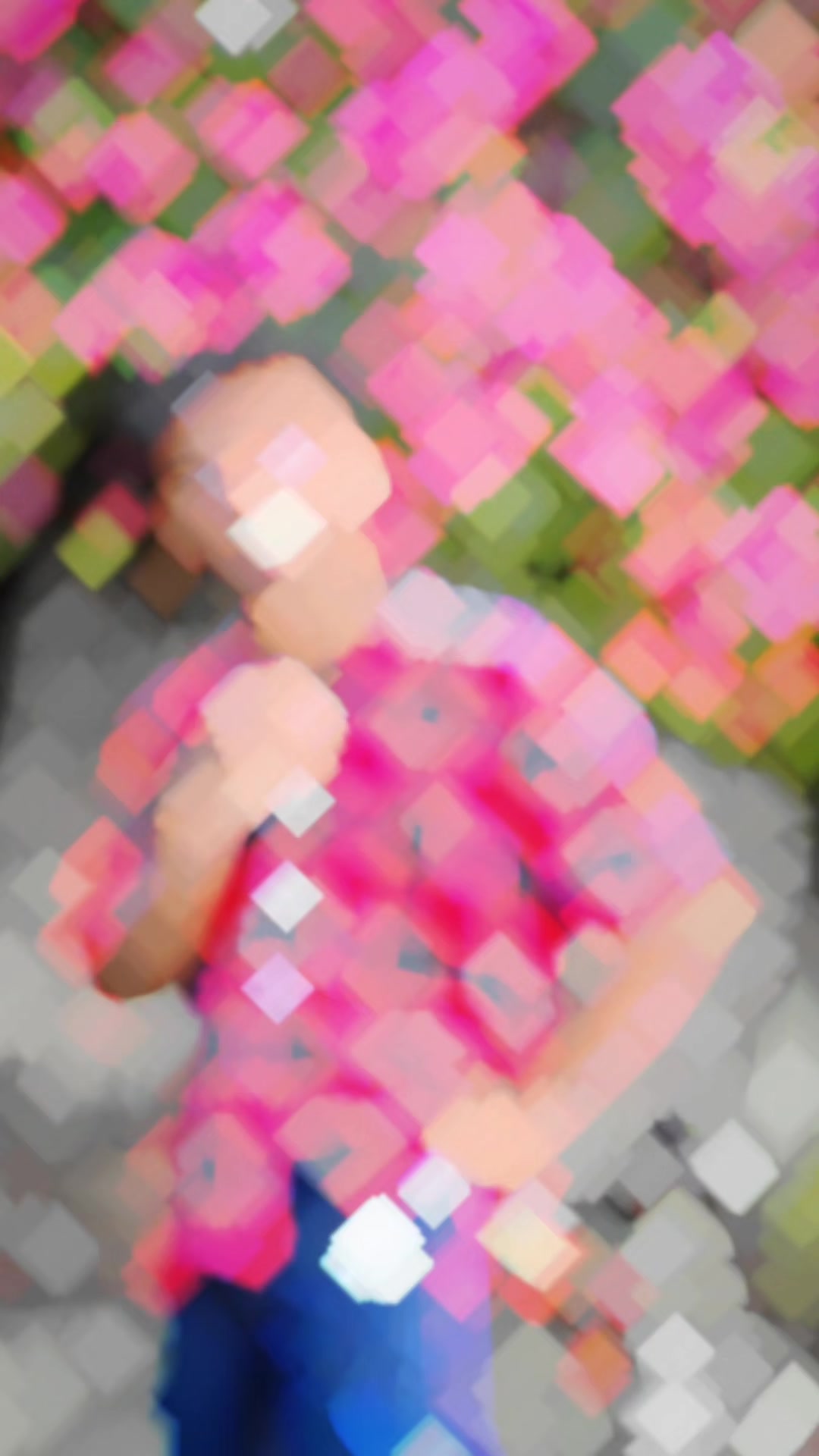 @๐ต๐๐ญ๐๐๐_๐ณ๐๐๐๐. ๐ด๐ค