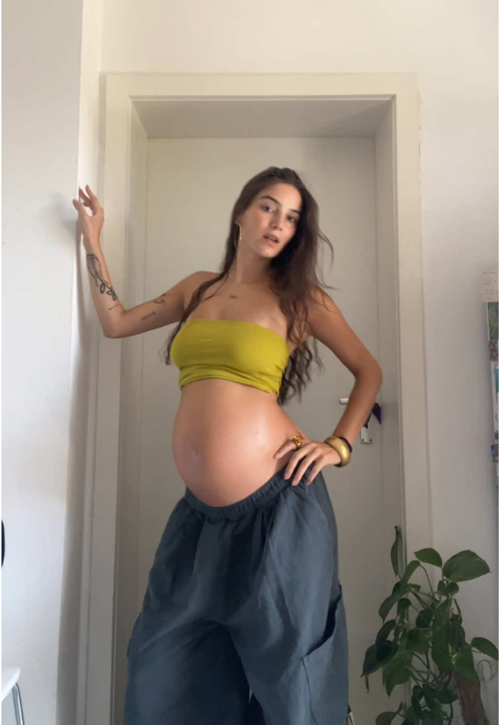 @lena ellinora 🥝