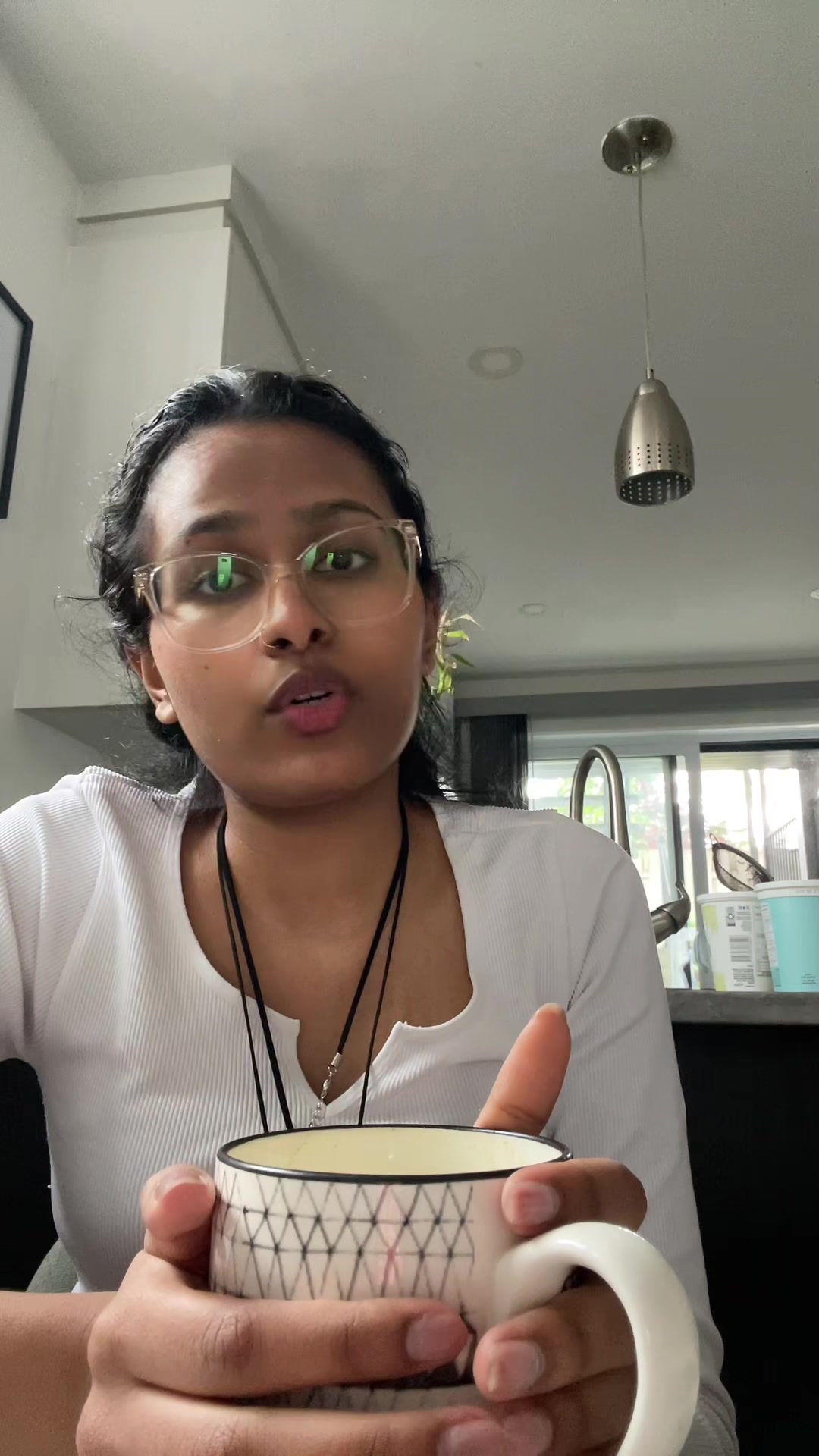 @Vaishnavy🤍