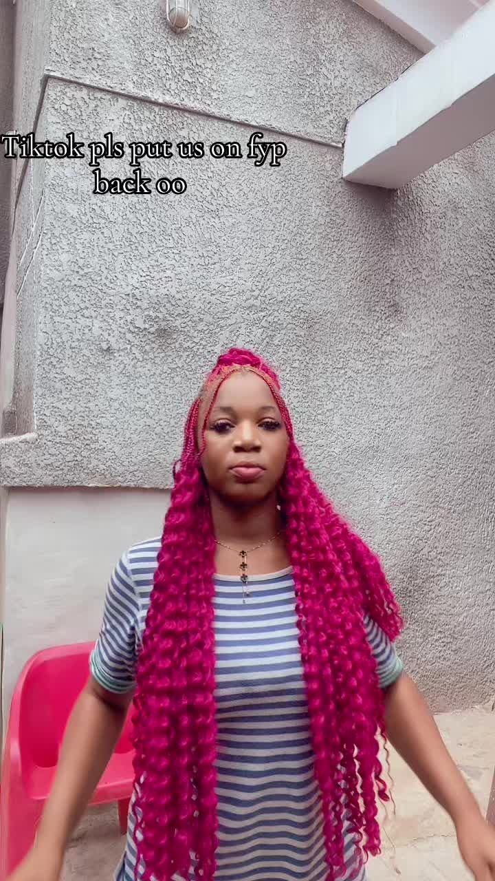 @Temmy 🤪💝💋🍑