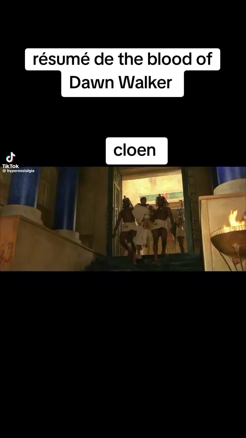 @le norv&eacute;gien aigris