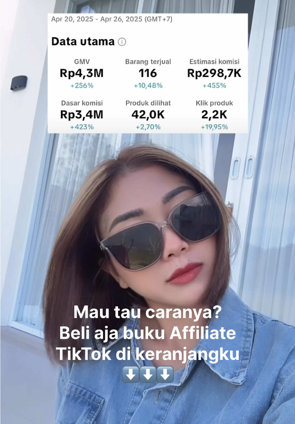 @Gita Nanda