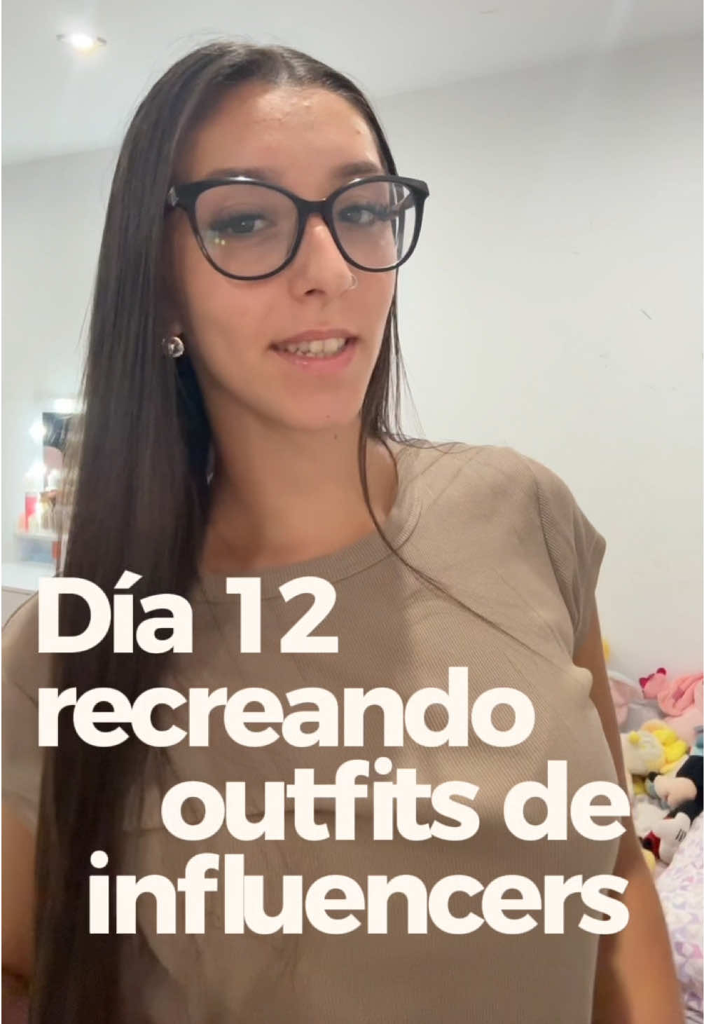 @Andreafdz|🍒