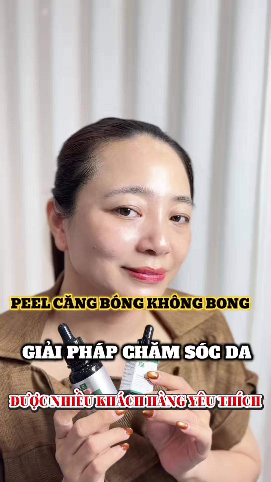 @Trịnh thị Bắc