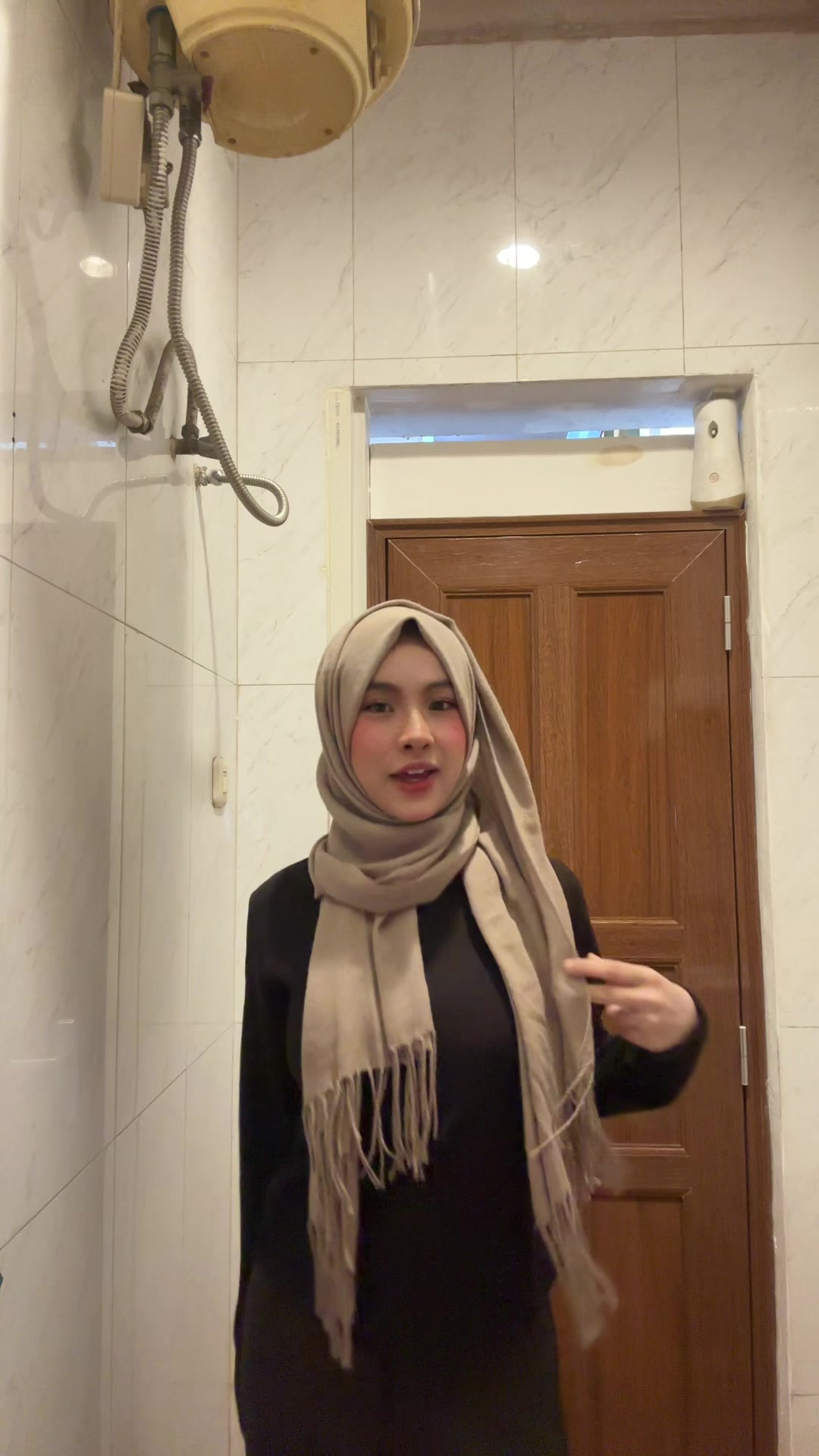 @bitaa