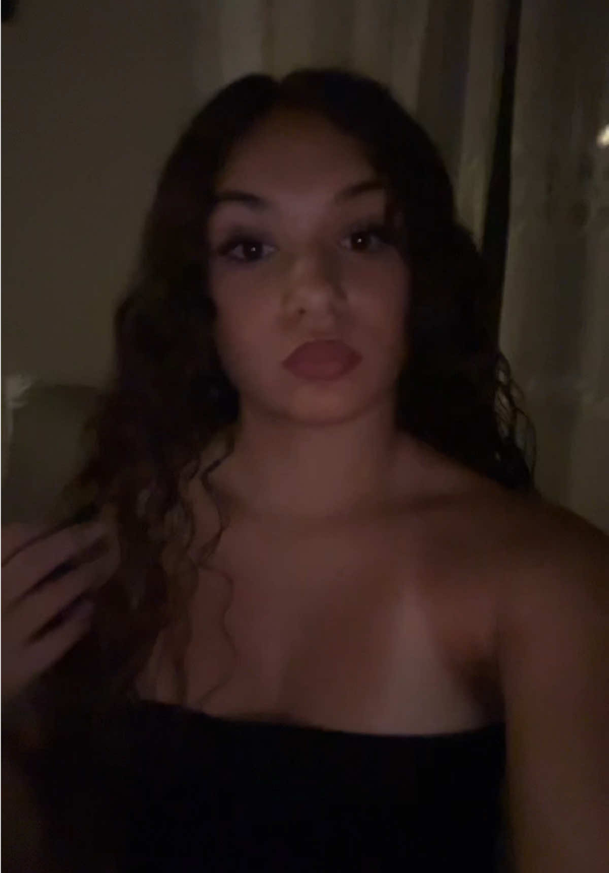 @11
