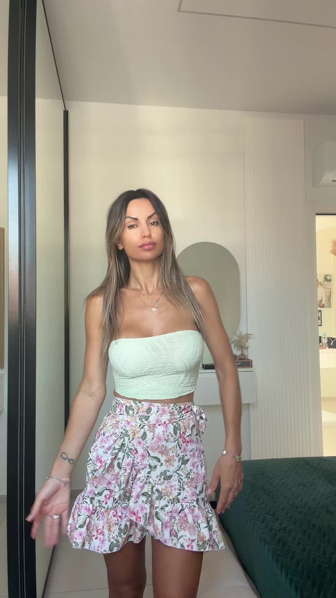 @lilisui22