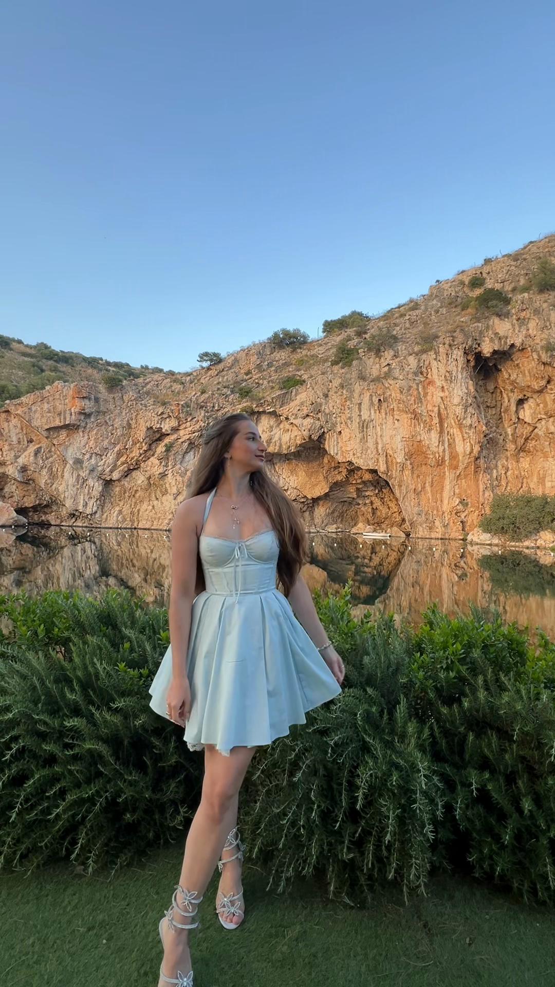 @Jenia Belenov