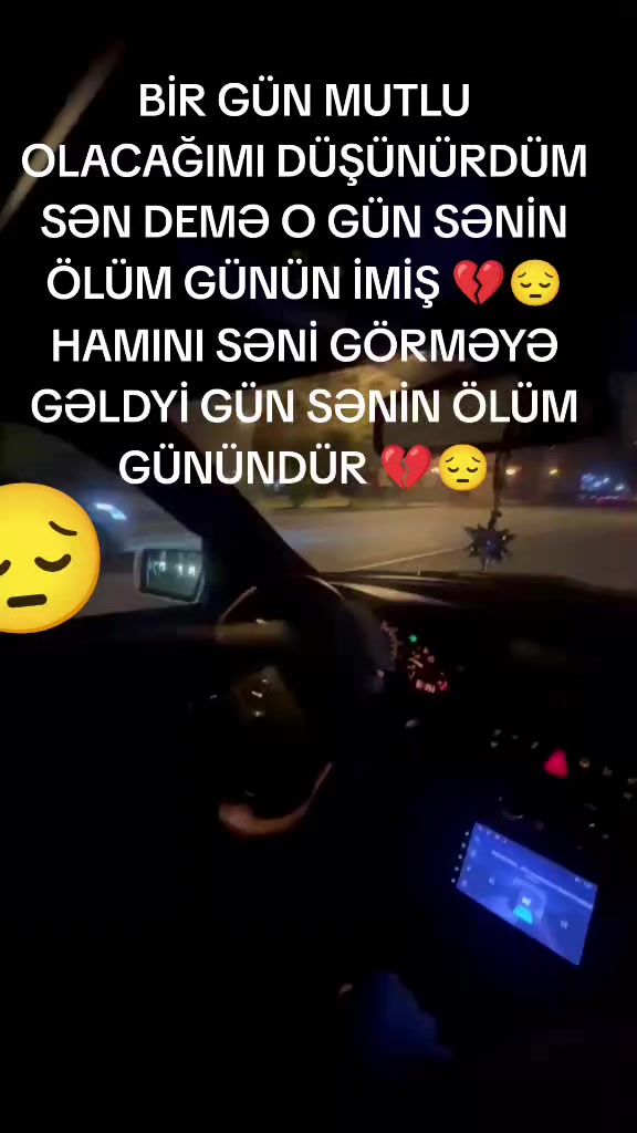 @99RR999