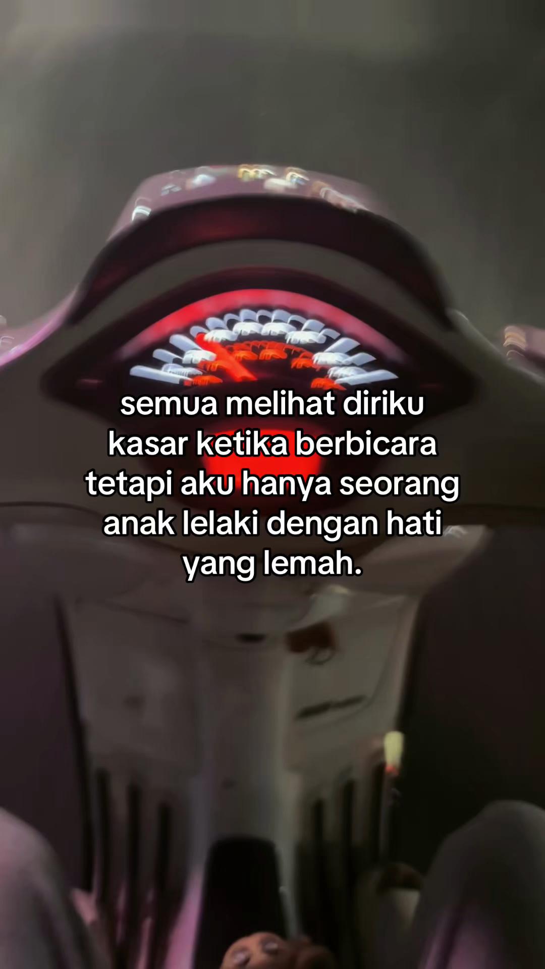 @R