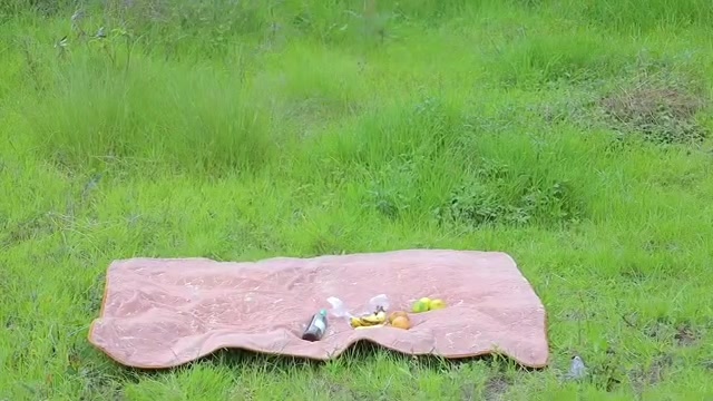 @ኪያ