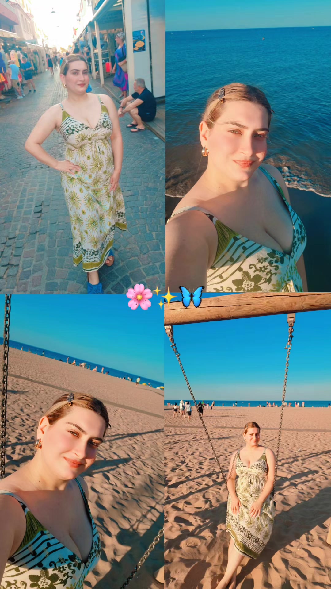 @sibelçe.🖤