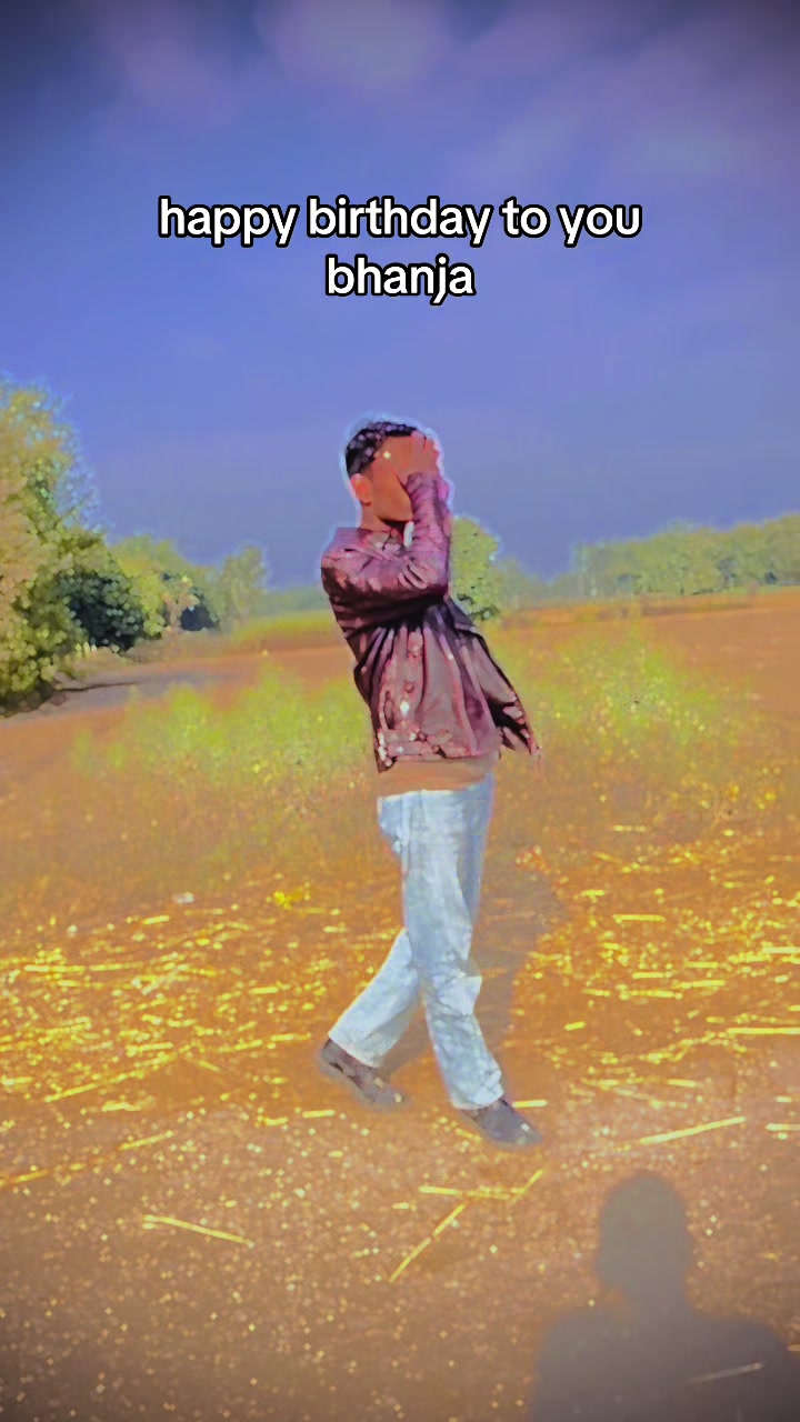 @Satendra Yadav