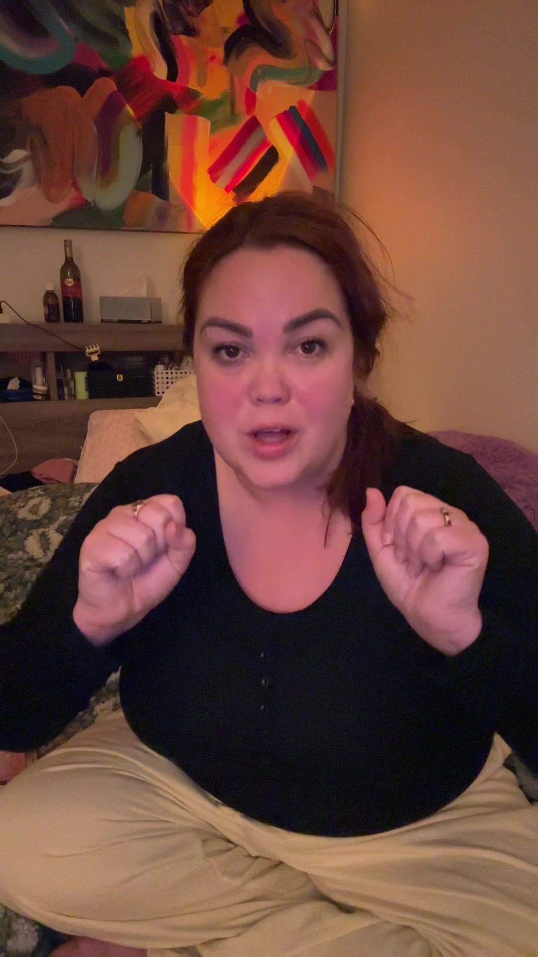 @CurvySam