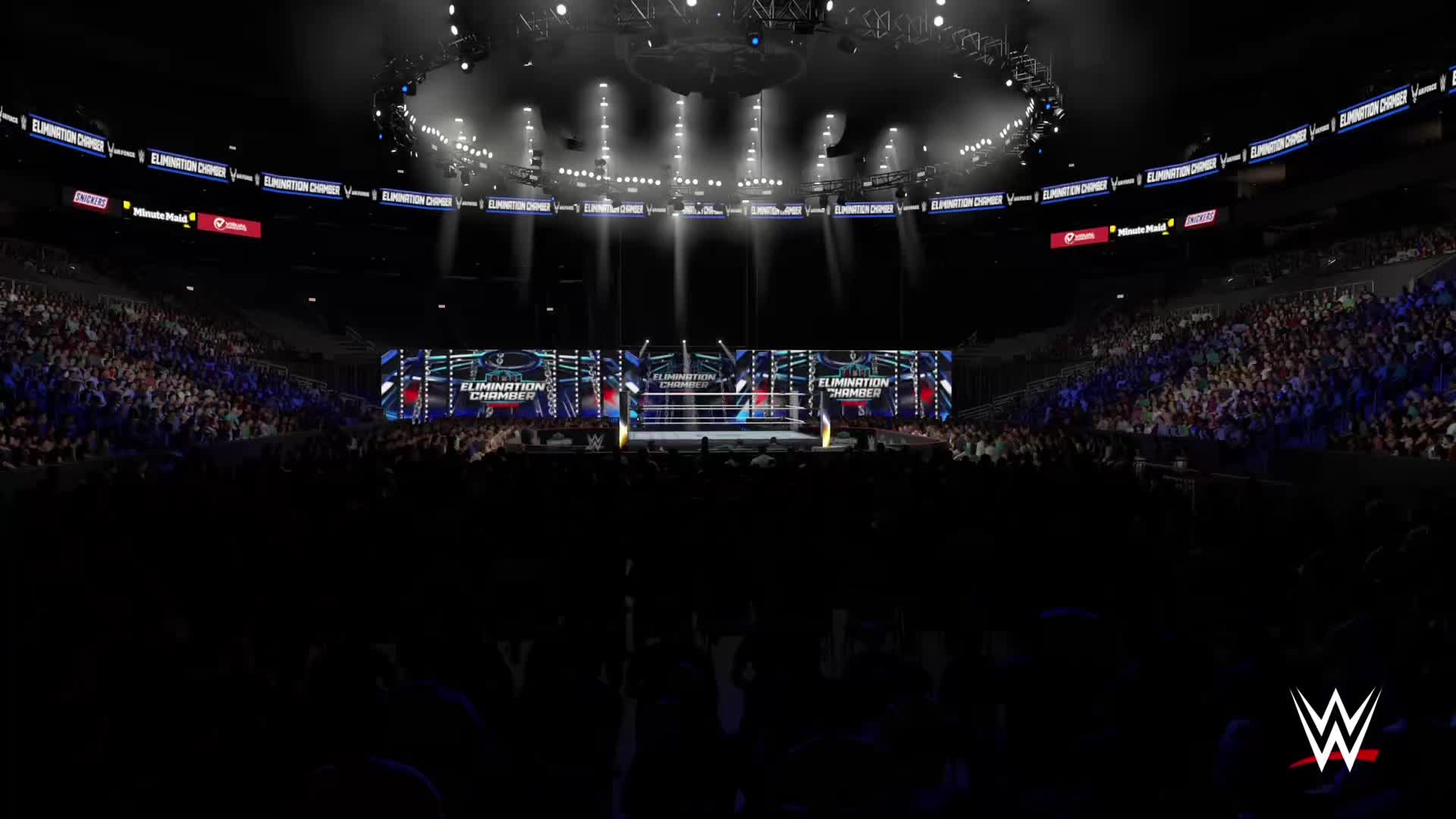 @CWC