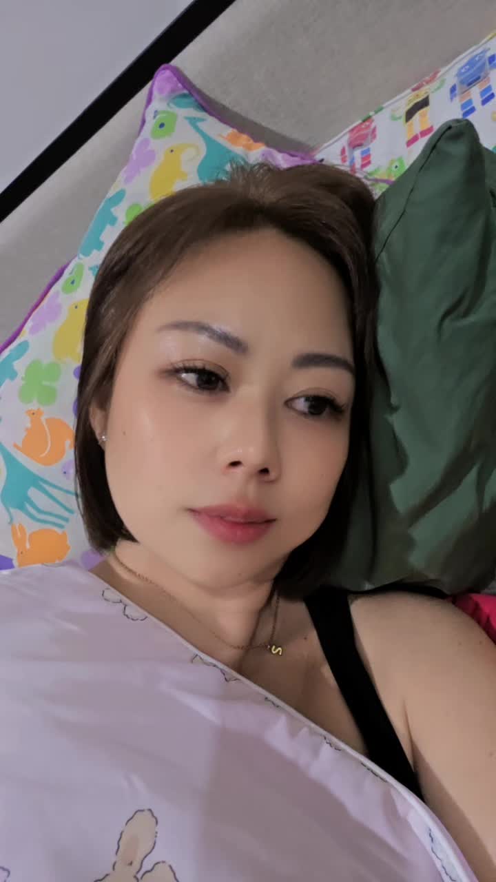 @CelinaSJ