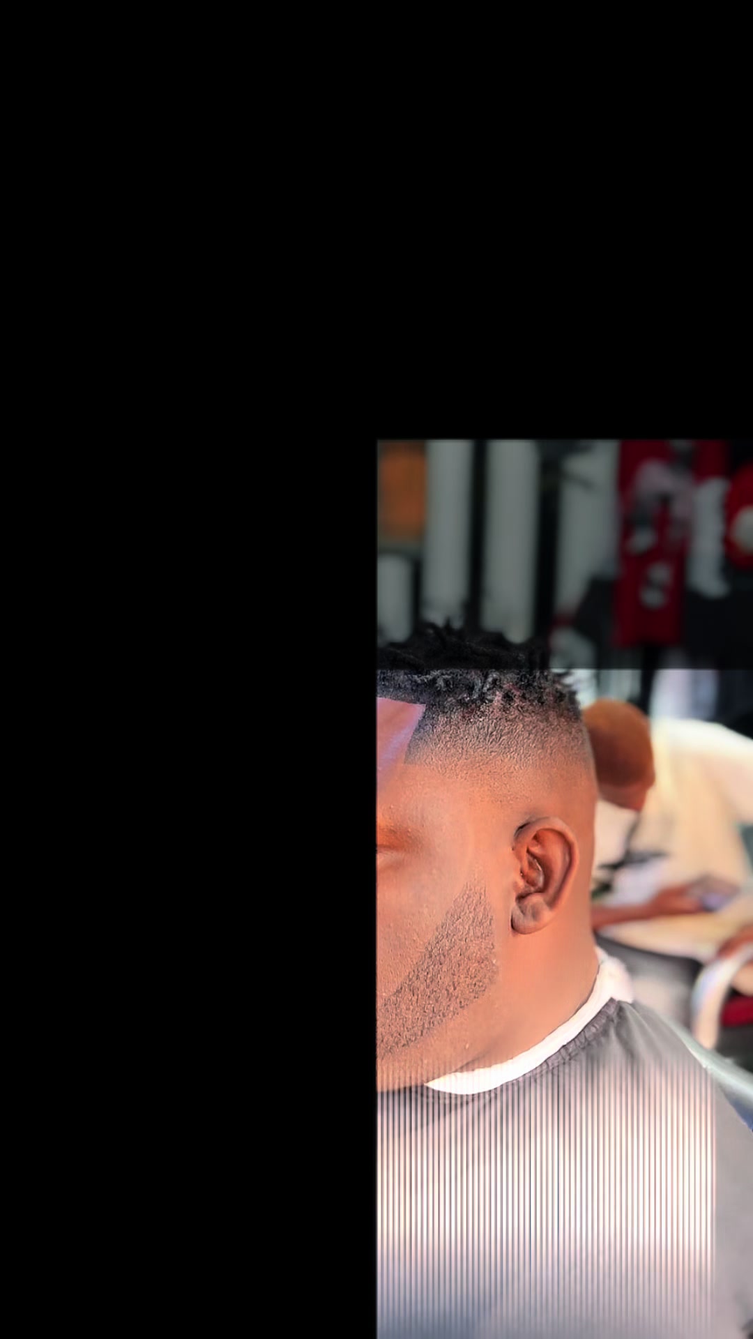 @Serd✂️t B✂️rber