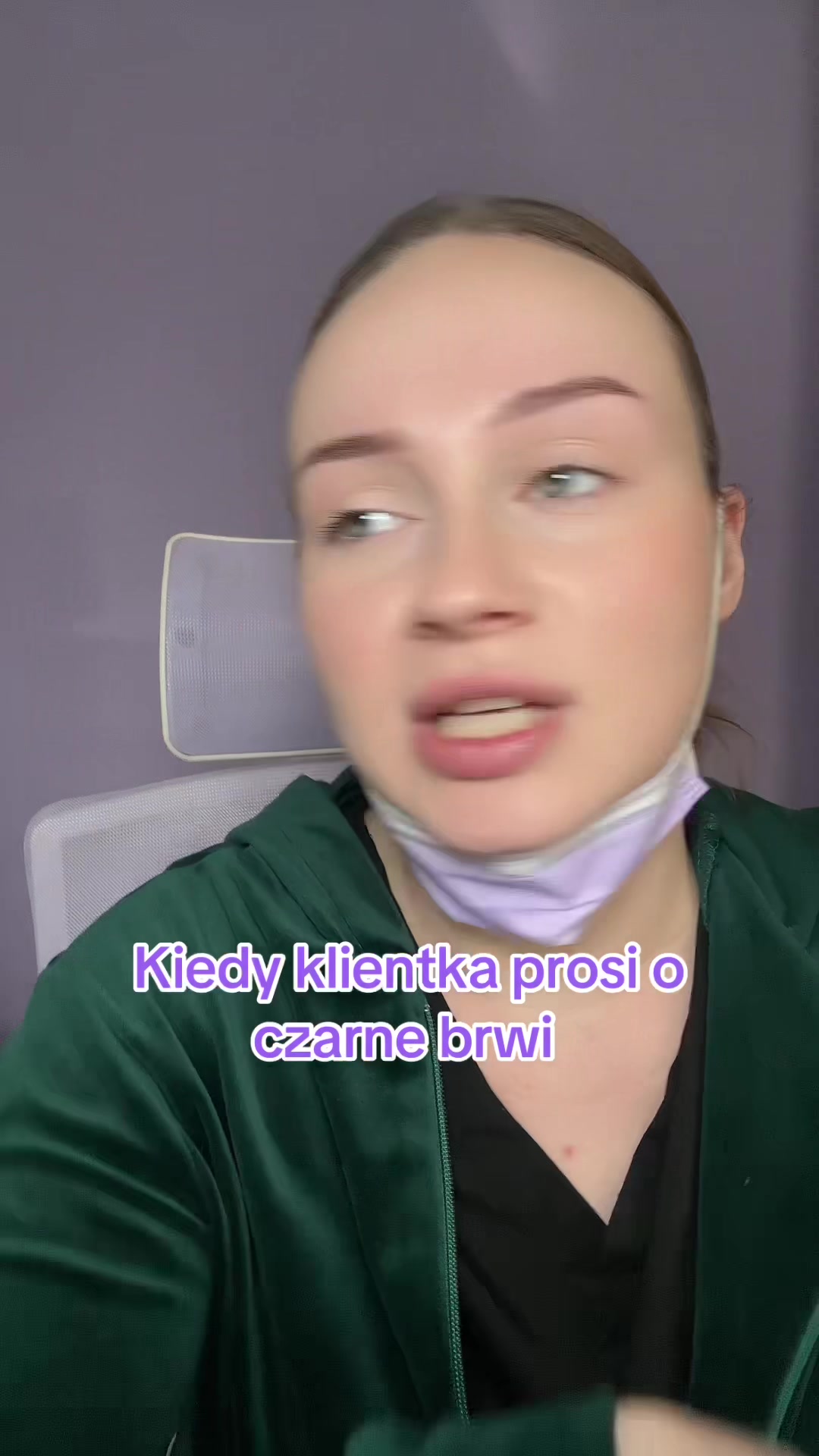 @Julson
