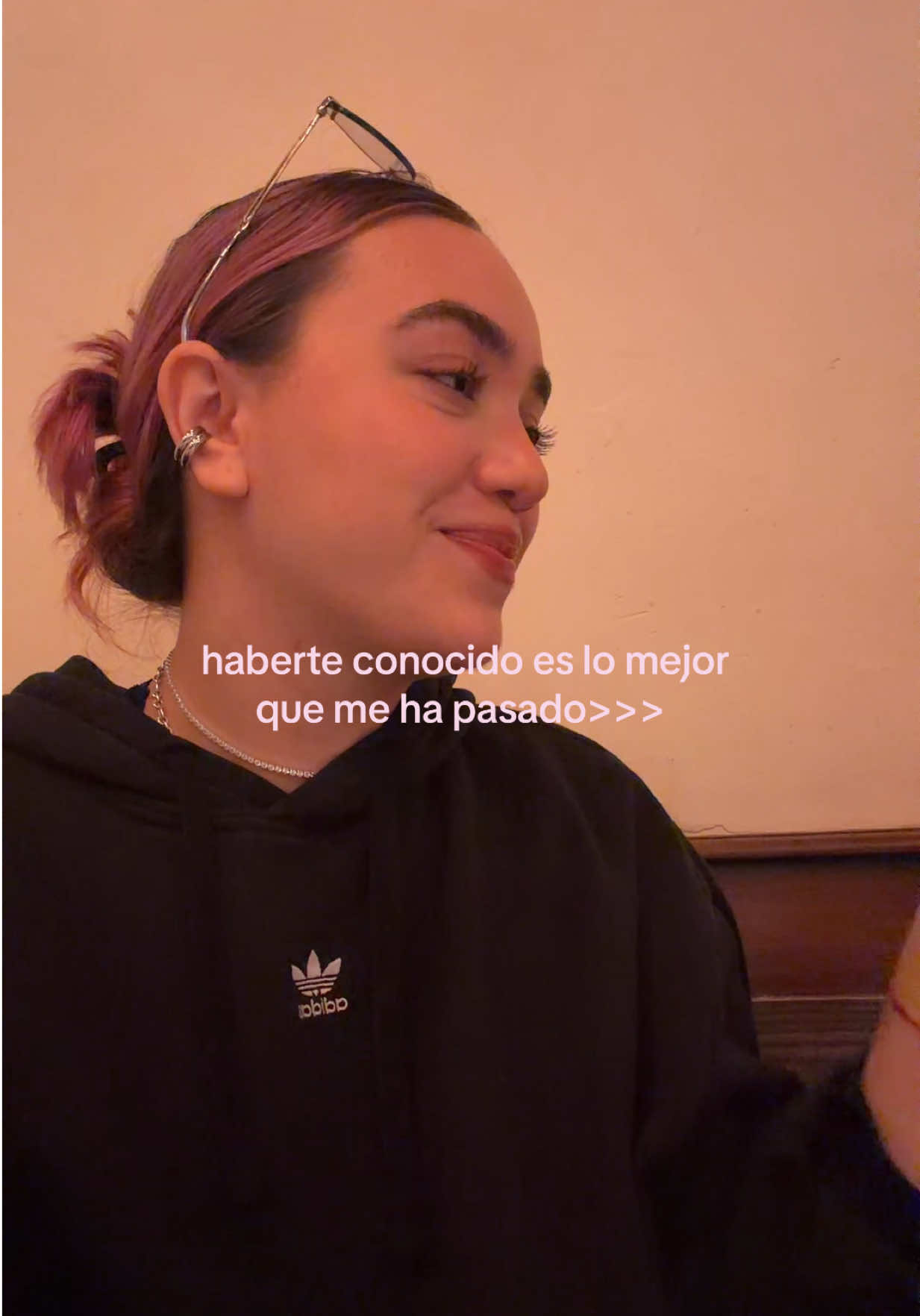@Ela Taubert