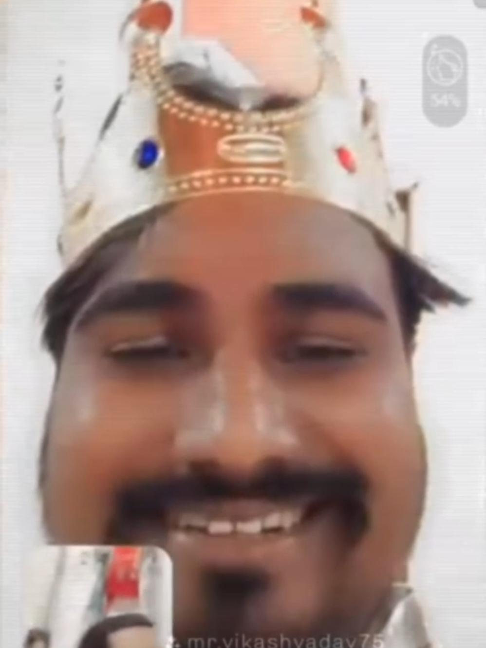 @🥰Pawan Maurya🥰