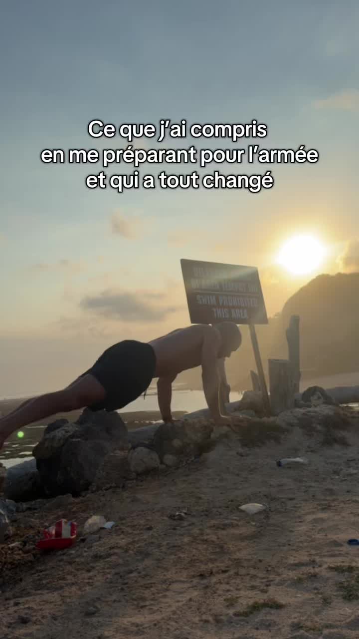 @benjaminsantarmee