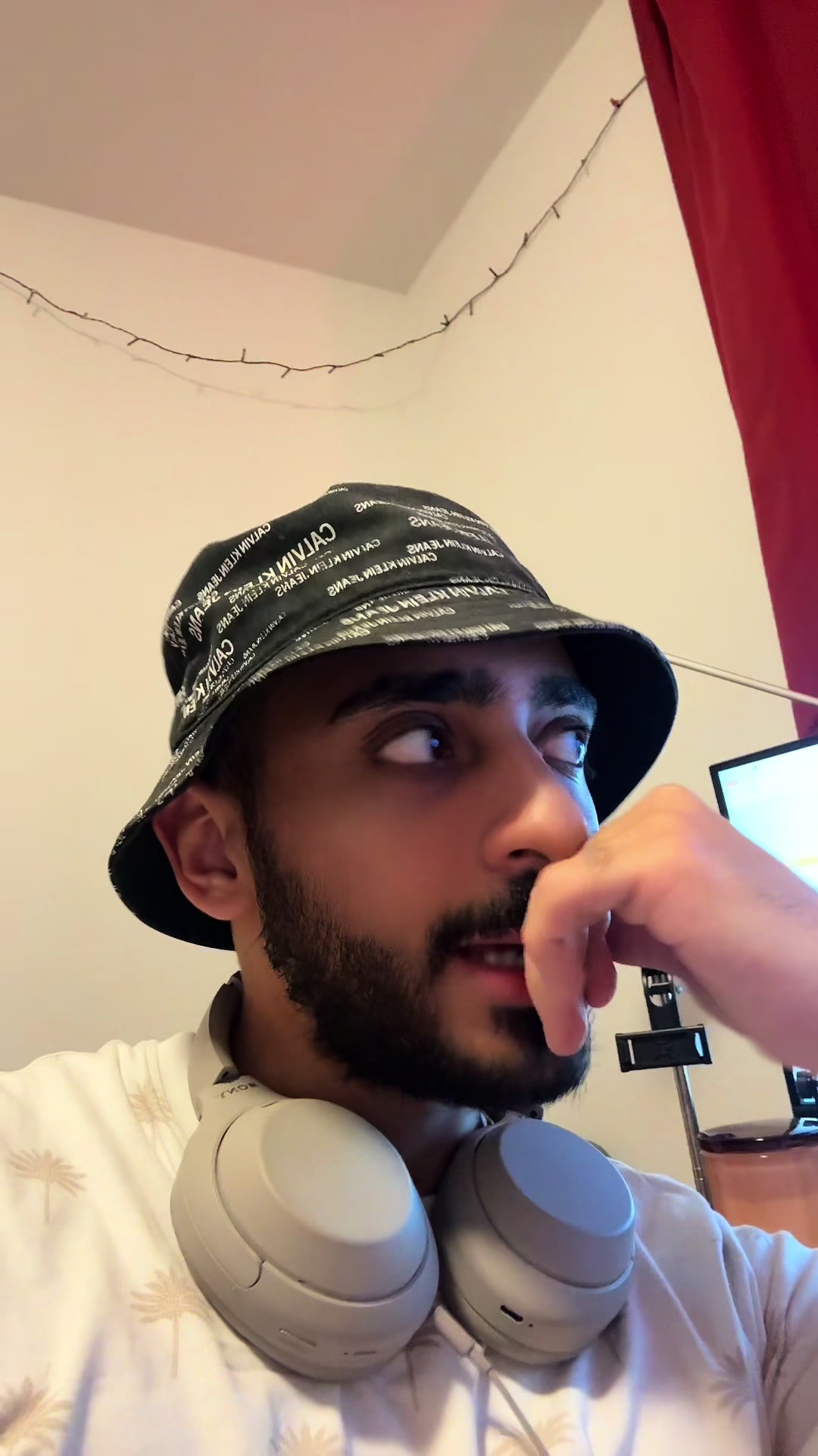 @Omar Dash