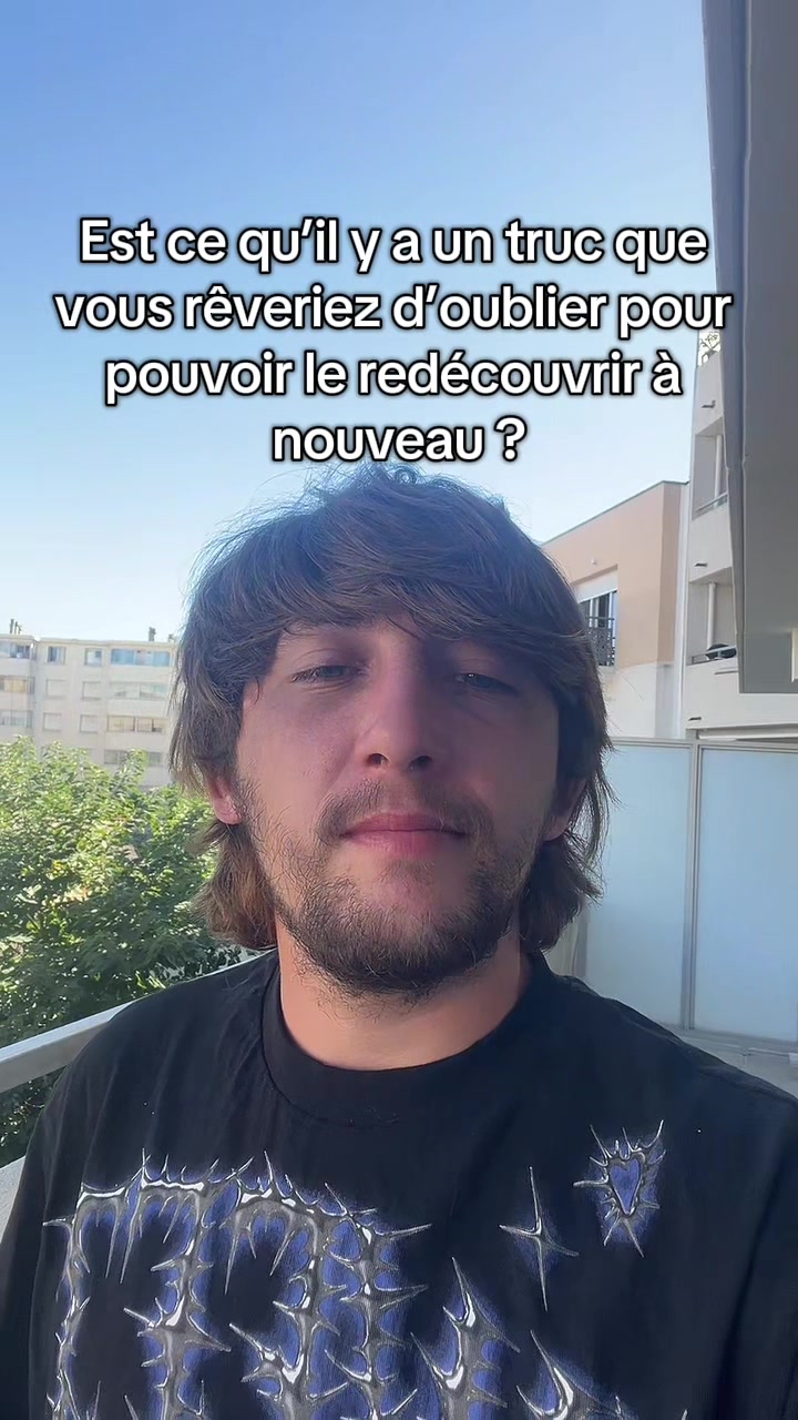 @NeverLab