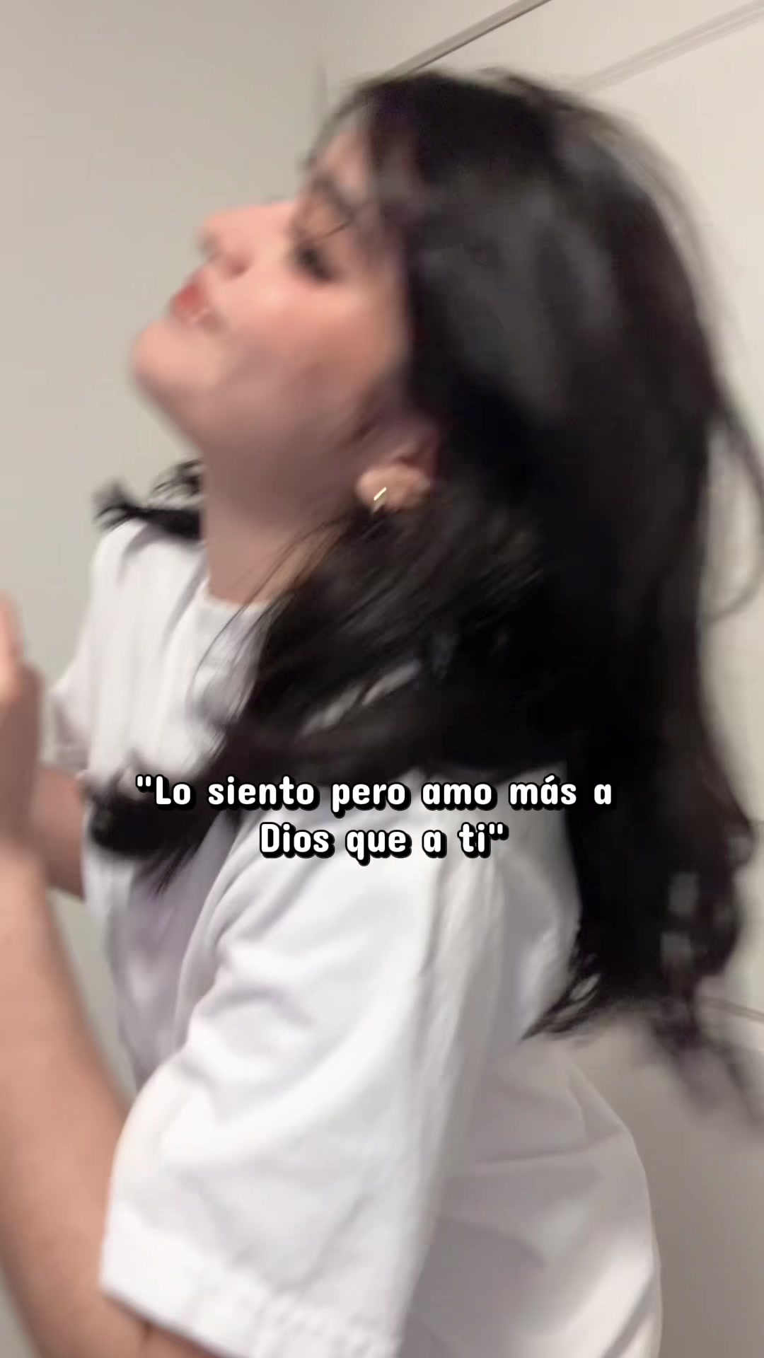 @Mar🫧🐙