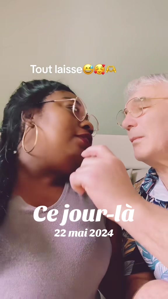 @Estelleviviane