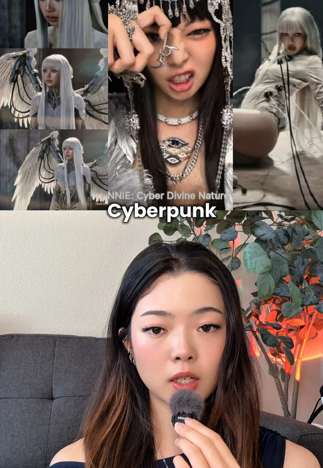@Molly Jiang