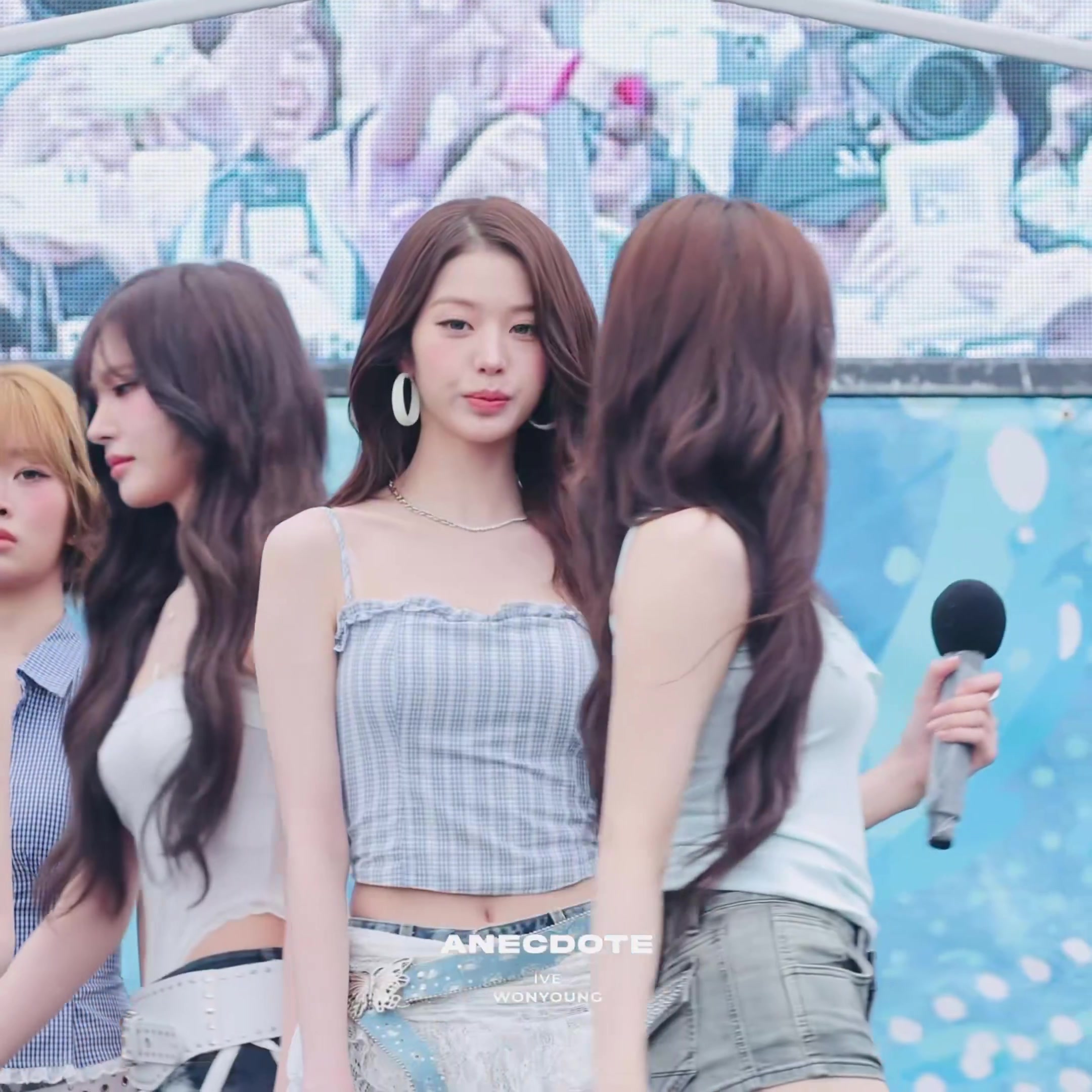 @wonyounic