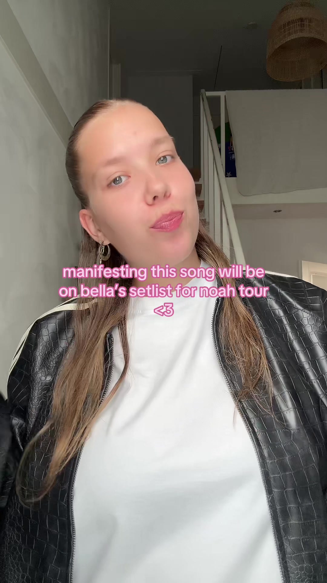@anniek ౨ৎ